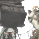 【MHX】オープニングムービー