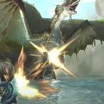 【MHX】アオアシラはやはり試し撃ちに最適