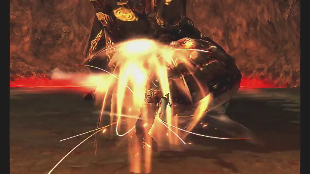 『モンスターハンタークロス』 プロモーション映像2_00_00_57_07_346