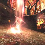 【MHX】もう双剣以外考えられない!