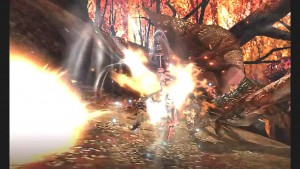 『モンスターハンタークロス』プロモーション映像_00_00_52_03_314