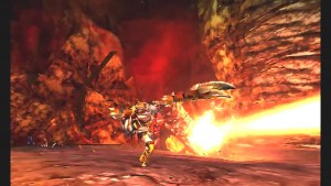 『モンスターハンタークロス』プロモーション映像_00_00_59_00_354