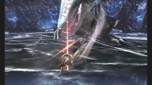 『モンスターハンタークロス』プロモーション映像_00_01_11_04_428