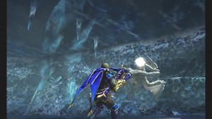 『モンスターハンタークロス』プロモーション映像_00_01_21_00_486