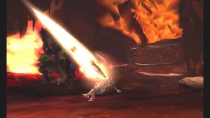 『モンスターハンタークロス』プロモーション映像_00_01_36_02_577