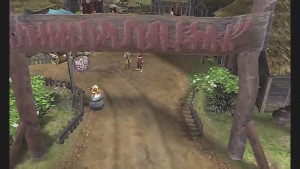 『モンスターハンタークロス』プロモーション映像_00_01_39_05_597