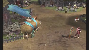 『モンスターハンタークロス』プロモーション映像_00_01_40_07_604