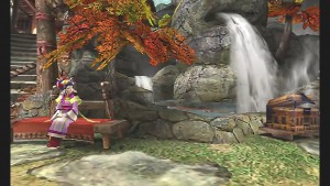 『モンスターハンタークロス』プロモーション映像_00_01_45_09_635