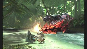 『モンスターハンタークロス』プロモーション映像_00_02_05_07_754