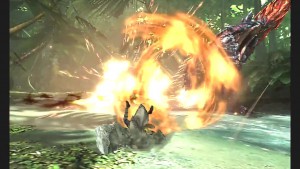 『モンスターハンタークロス』プロモーション映像_00_02_05_09_755