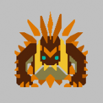 モンスターハンタークリア時間まとめ