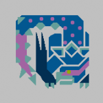 【MHX】ジャスト回避が思ったのと違う2