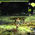 【MHX】スタートボタンの位置が変更できない。細かいところが大事なのにね。