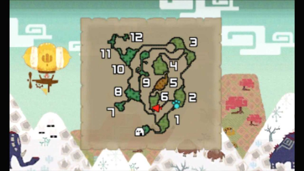 new3DS_view(x64) 2015-12-28 20-40-25-377.mp4_000093878