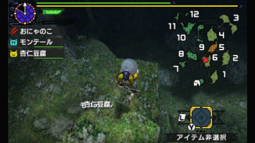 new3DS_view(x64) 2015-12-28 20-40-25-377.mp4_000167317