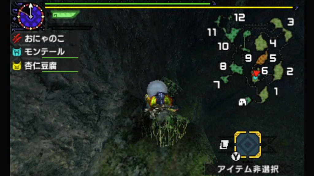 new3DS_view(x64) 2015-12-28 20-40-25-377.mp4_000176382