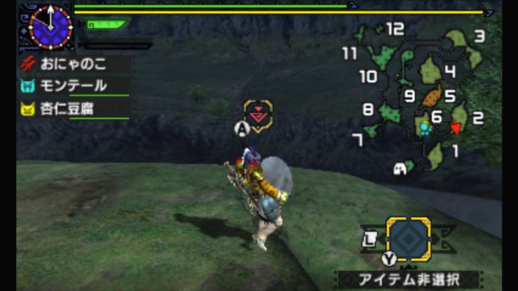 new3DS_view(x64) 2015-12-28 20-40-25-377.mp4_000202683