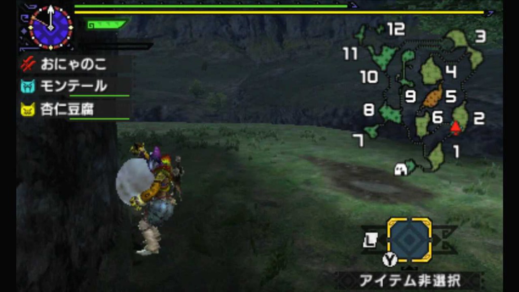 new3DS_view(x64) 2015-12-28 20-40-25-377.mp4_000204581