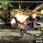 集会所7 「廻り集いて回帰せん」シャガルを弓で0分針で討伐する方法(1)