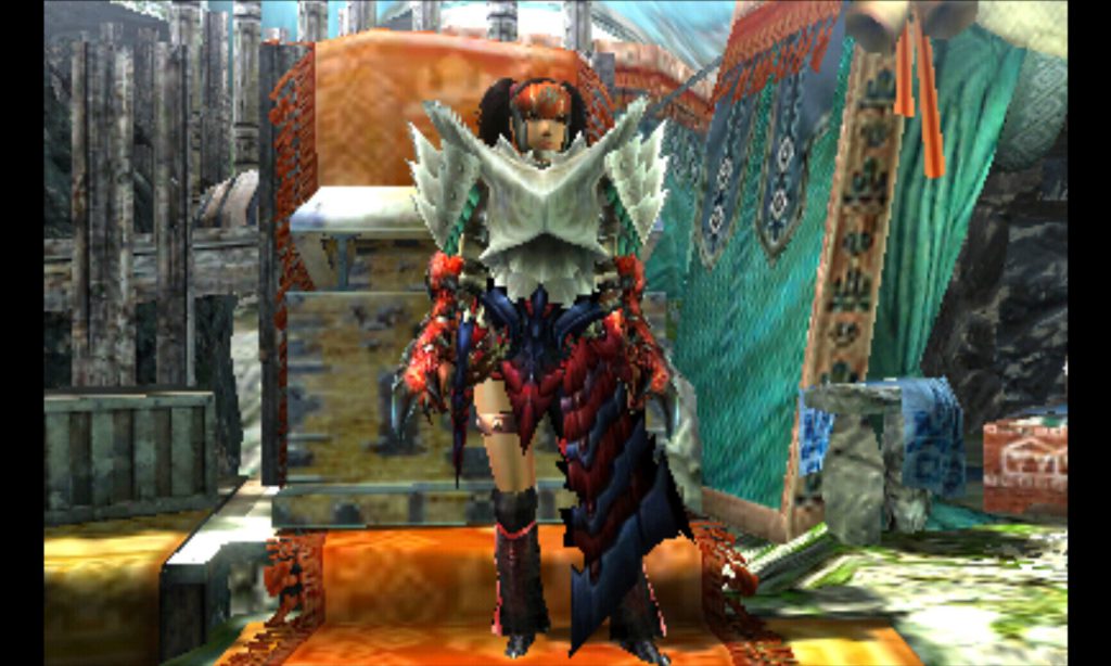 new3DS_view(x64) 2016-04-11 00-22-45-451