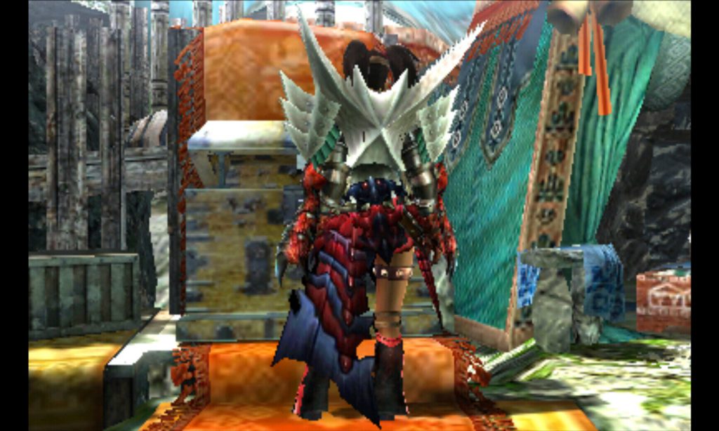 new3DS_view(x64) 2016-04-11 00-22-53-608